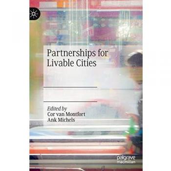 Partnerships for Livable Cities