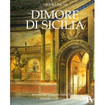 Dimore di Sicilia