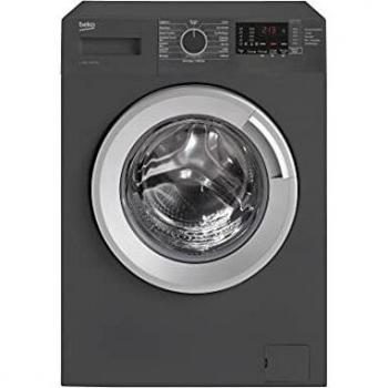 Lave-linge frontal BEKO WUE7212S0A