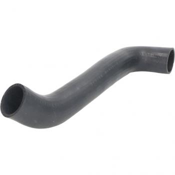 AUGER 67954 Tubo de Radiador Flexível