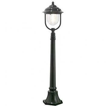 Konstsmide Parma Green Path Light