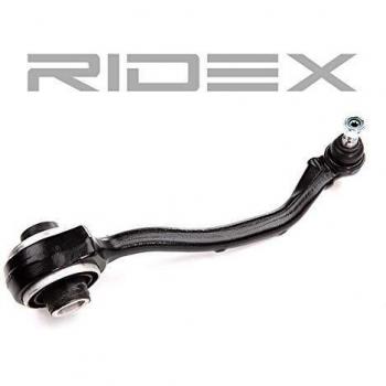 RIDEX 273C0009