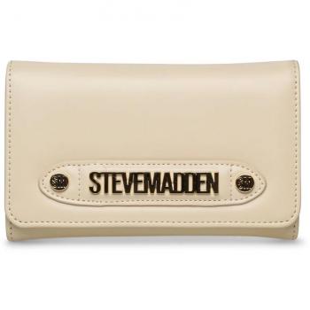 Setto di Articoli da Toeletta Steve Madden Bmerlo