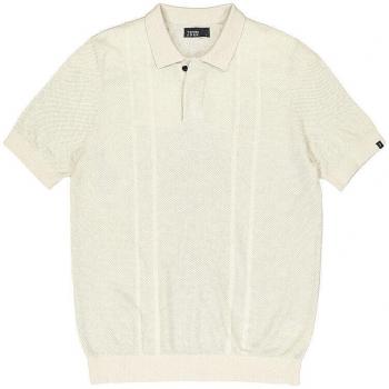Korte Mouw Ripley Butcher Blue Polo