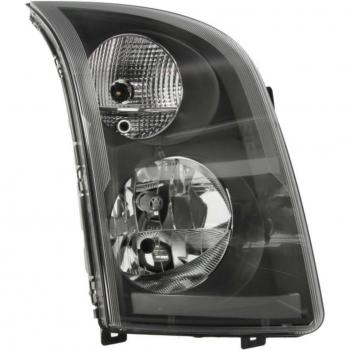 Projecteur Principal TYC 20‑12351‑05‑2 (direction droite)