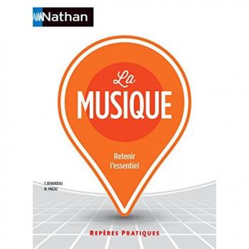 La musique