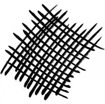 FABER-CASTELL Tuschestift PITT Artist Pen in Schwarz