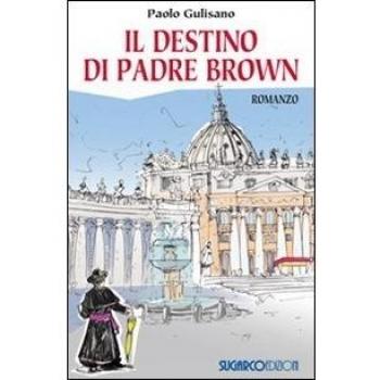 Il destino di padre Brown