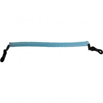 Cordon de maintien élastique en nylon pour lunettes d'enfants