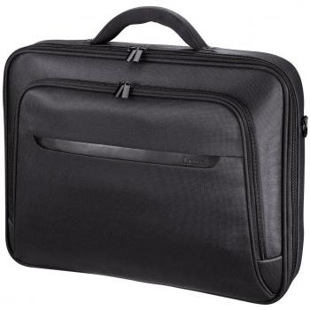 Hama Miami Laptop Case for 17.3 Devices