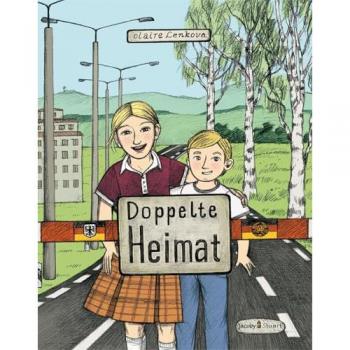 Doppelte Heimat