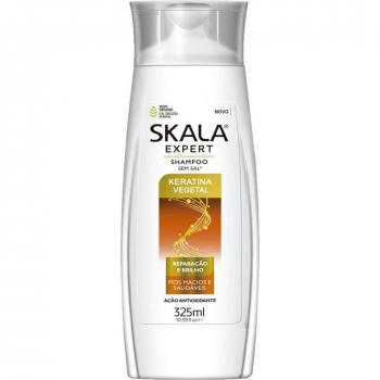 Champú Skala 325 ml