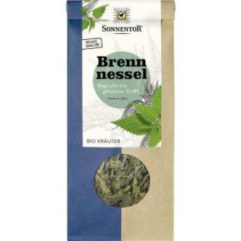Pauly Taglia Telle (500 g) – 3‑Stück-Set