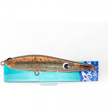 Ima Banett 160F Pencil Bait