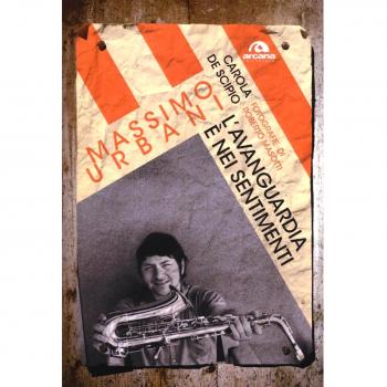 MASSIMO URBANI