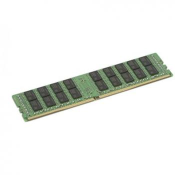 Supermicro 32 GB DDR4‑2133, DDR4, PC / server, DIMM da 288 pin, RoHS
