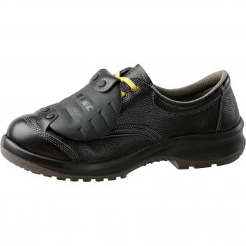 Reguliere Werkomgeving Schuren PRM212 Instep Pro M2 Zwart
