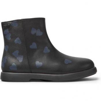 Stivale Camper Duet Twins Sera Notturna