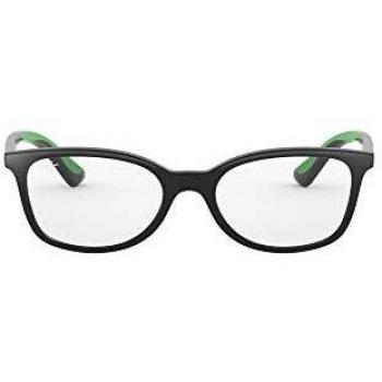 Ray-Ban Lunettes de Soleil RY1586