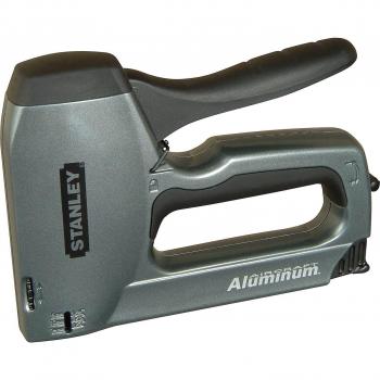 Pistolet agrafeuse à métaux lourds TR250