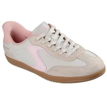 Hotshot Slip‑On Leather Blend Women’s 3.5