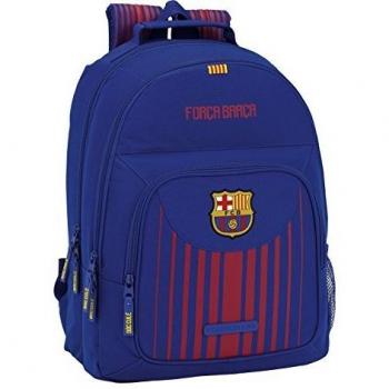 Carcasa de Juego Safta Barcelona 611729560