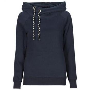 T-shirt de sport ONLJALENE Marine
