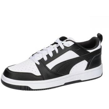 PUMA Confort