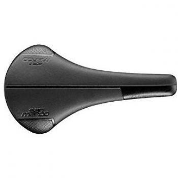 Stretto Dynamic FullFit