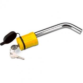 HitchMaster 1.25 Receiver Pin – Saris