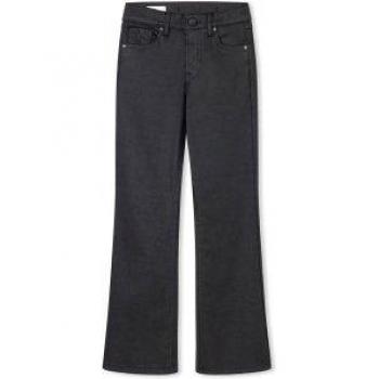 Jeans Pepe Willa Jr. Denim 8 anni