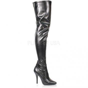 Pleaser SED3000/B/PU