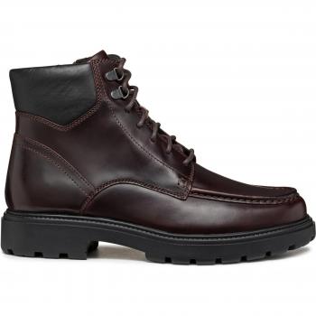 Scarponcini Geox Spherica EC7 F outdoor