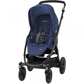 Passeggino Bébé Confort Stella River Blue