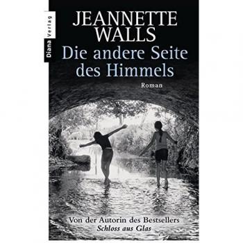Die andere Seite des Himmels