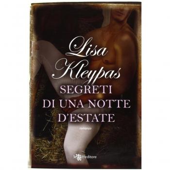 Segreti di una notte d'estate