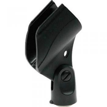 Accesorio para micrófono inalámbrico D905 ADAM HALL