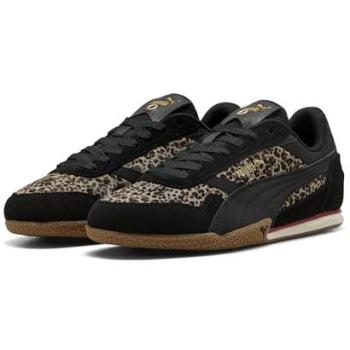 PUMA (EU)