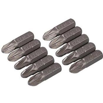 Lumière de côté Hella 2PS 008 645-601