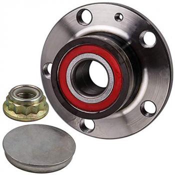 Roulement de roue QUINTON HAZELL QWB1160