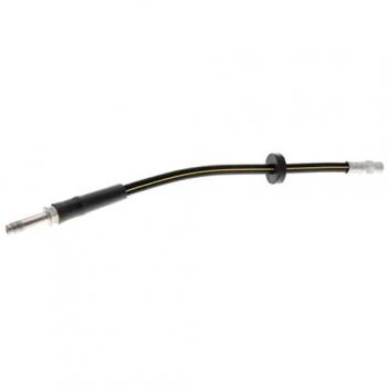 Vaico Bremsschlauch V95-0473 vorne links