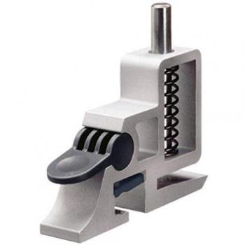 Recambio Punzón Petrus 514