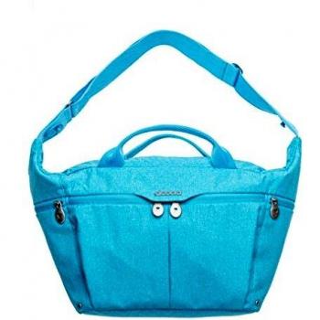 Doona Car Seat & Stroller Organizer