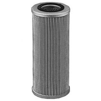 Nutzfahrzeug‑Ölfilter MANN‑FILTER HD 952/9