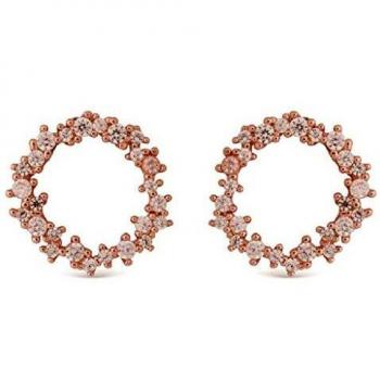 Pendientes Thilak Pide Un deseo de Luxenter