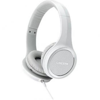 Cresyn C750H