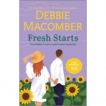 Fresh Starts
