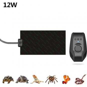 Reptile Heating Mat 36W