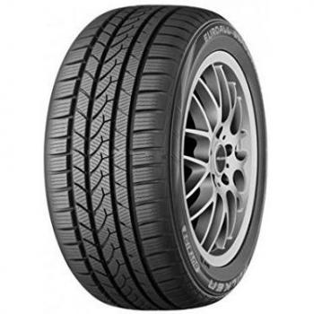 Superia EcoBlue Van 2 195/75 R16C 107S
