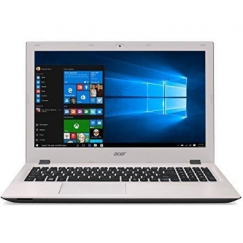 Acer Aspire E5-573G-520S